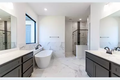 1842 Costa Verde Drive, Rockwall, TX 75032 - Photo 15