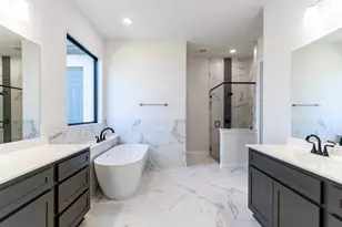 1842 Costa Verde Dr, McLendon Chisholm, TX 75032 - Photo 15