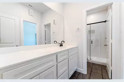 1842 Costa Verde Drive, Rockwall, TX 75032 - Photo 23