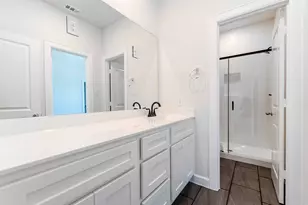 1842 Costa Verde Dr, McLendon Chisholm, TX 75032 - Photo 23