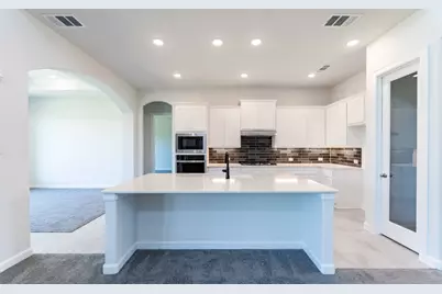 1842 Costa Verde Drive, Rockwall, TX 75032 - Photo 9