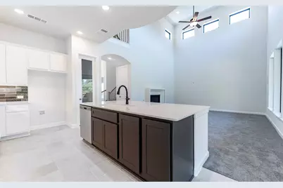 1842 Costa Verde Drive, Rockwall, TX 75032 - Photo 11