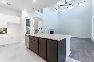 1842 Costa Verde Dr, McLendon Chisholm, TX 75032 - Photo 11