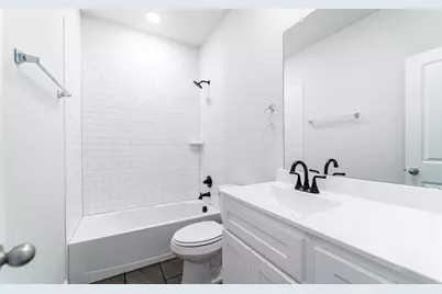 1842 Costa Verde Drive, Rockwall, TX 75032 - Photo 25