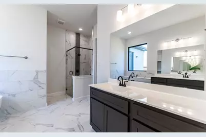 1842 Costa Verde Drive, Rockwall, TX 75032 - Photo 17
