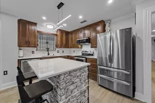 8033 Tanner Ave, Fort Worth, TX 76116 - Photo 7