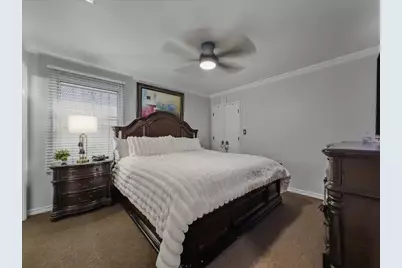 8033 Tanner Avenue, Fort Worth, TX 76116 - Photo 9