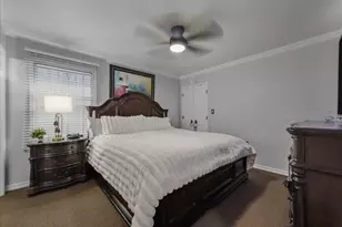 8033 Tanner Ave, Fort Worth, TX 76116 - Photo 9