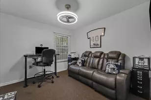 8033 Tanner Ave, Fort Worth, TX 76116 - Photo 13