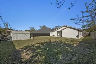 8033 Tanner Ave, Fort Worth, TX 76116 - Photo 15