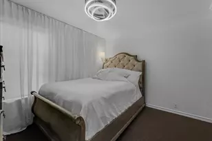 8033 Tanner Ave, Fort Worth, TX 76116 - Photo 11