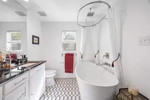 6401 Lansdale Rd, Fort Worth, TX 76116 - Photo 19