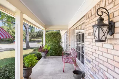 6401 Lansdale Road, Fort Worth, TX 76116 - Photo 5