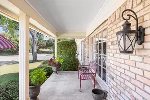 6401 Lansdale Rd, Fort Worth, TX 76116 - Photo 5