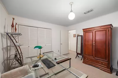 6401 Lansdale Road, Fort Worth, TX 76116 - Photo 15