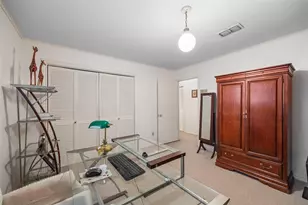 6401 Lansdale Rd, Fort Worth, TX 76116 - Photo 15