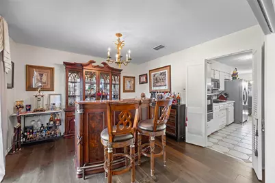 6401 Lansdale Road, Fort Worth, TX 76116 - Photo 7