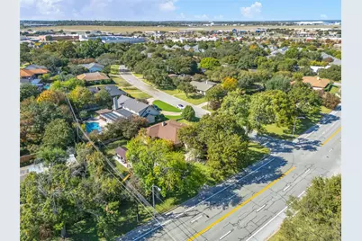 6401 Lansdale Road, Fort Worth, TX 76116 - Photo 23