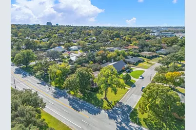 6401 Lansdale Road, Fort Worth, TX 76116 - Photo 21