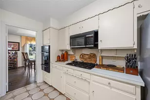 6401 Lansdale Rd, Fort Worth, TX 76116 - Photo 11