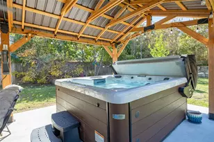 6401 Lansdale Rd, Fort Worth, TX 76116 - Photo 21