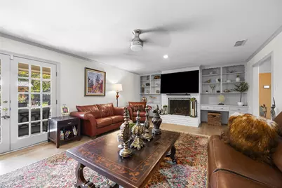 6401 Lansdale Road, Fort Worth, TX 76116 - Photo 9