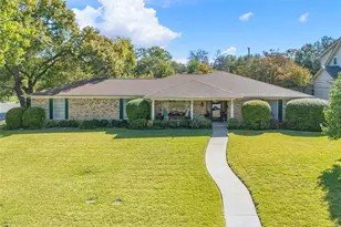 6401 Lansdale Rd, Fort Worth, TX 76116 - Photo 3