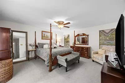 6401 Lansdale Road, Fort Worth, TX 76116 - Photo 11