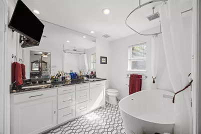 6401 Lansdale Road, Fort Worth, TX 76116 - Photo 13