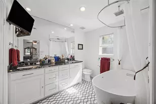 6401 Lansdale Rd, Fort Worth, TX 76116 - Photo 13