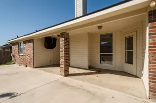 706 Lakeview Dr, Alvarado, TX 76009 - Photo 21