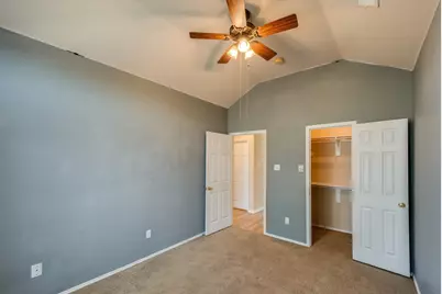 706 Lakeview Drive, Alvarado, TX 76009 - Photo 15