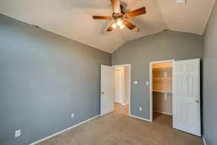 706 Lakeview Dr, Alvarado, TX 76009 - Photo 15