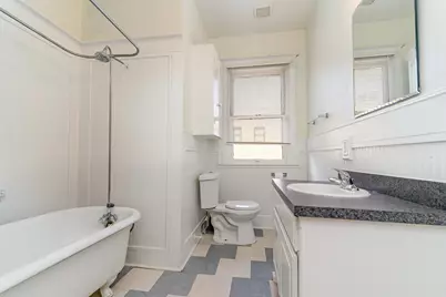 1230 Kings Highway #4, Dallas, TX 75208 - Photo 13