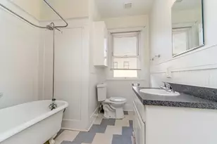 1230 Kings Hwy, Dallas, TX 75208 - Photo 13