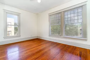 1230 Kings Hwy, Dallas, TX 75208 - Photo 11