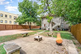 1230 Kings Hwy, Dallas, TX 75208 - Photo 15