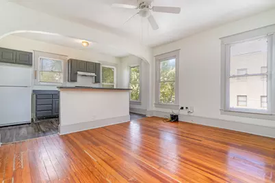 1230 Kings Highway #4, Dallas, TX 75208 - Photo 5