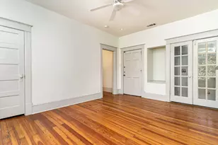 1230 Kings Hwy, Dallas, TX 75208 - Photo 3