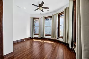 627 W Chestnut St, Denison, TX 75020 - Photo 9