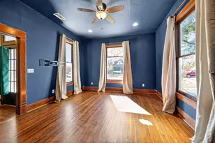 627 W Chestnut St, Denison, TX 75020 - Photo 3