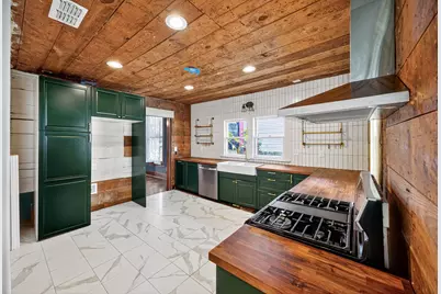 627 W Chestnut Street, Denison, TX 75020 - Photo 5