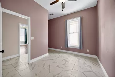 627 W Chestnut Street, Denison, TX 75020 - Photo 11