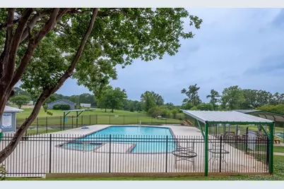 326 Waterfront, Quitman, TX 75783 - Photo 17