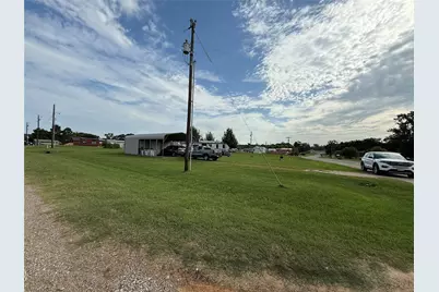 326 Waterfront, Quitman, TX 75783 - Photo 1