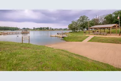 326 Waterfront, Quitman, TX 75783 - Photo 23