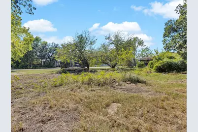 117 Sycamore Lane, Roanoke, TX 76262 - Photo 7