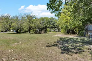 117 Sycamore Lane, Roanoke, TX 76262 - Photo 1