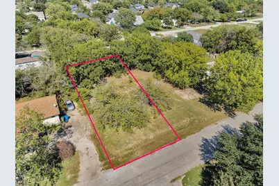 117 Sycamore Lane, Roanoke, TX 76262 - Photo 7