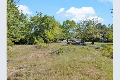 117 Sycamore Lane, Roanoke, TX 76262 - Photo 5